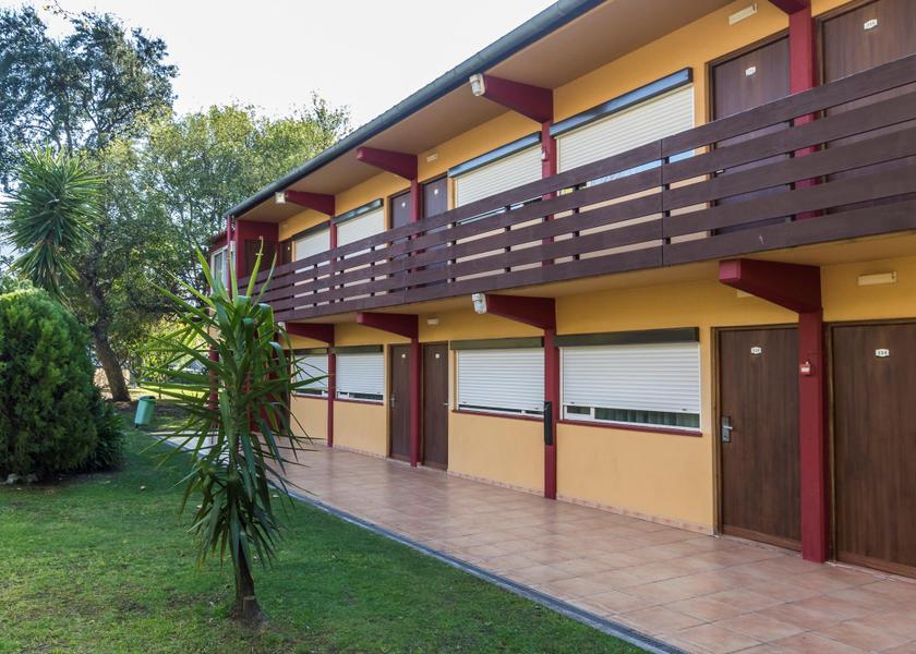 Setúbal Setubal Hotel Exterior