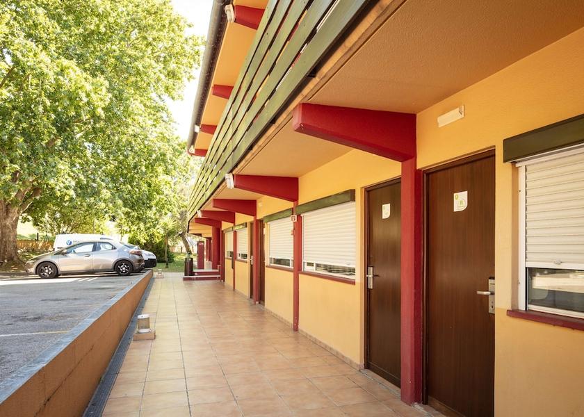 Setúbal Setubal Exterior