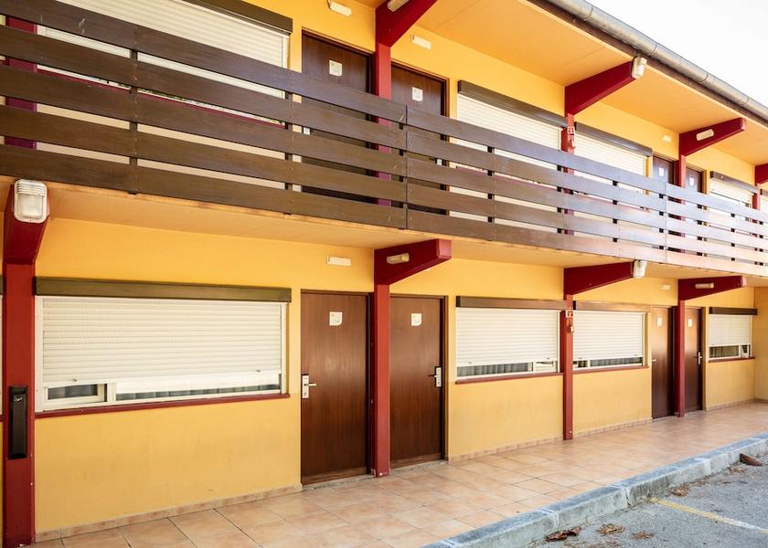 Setúbal Setubal Exterior