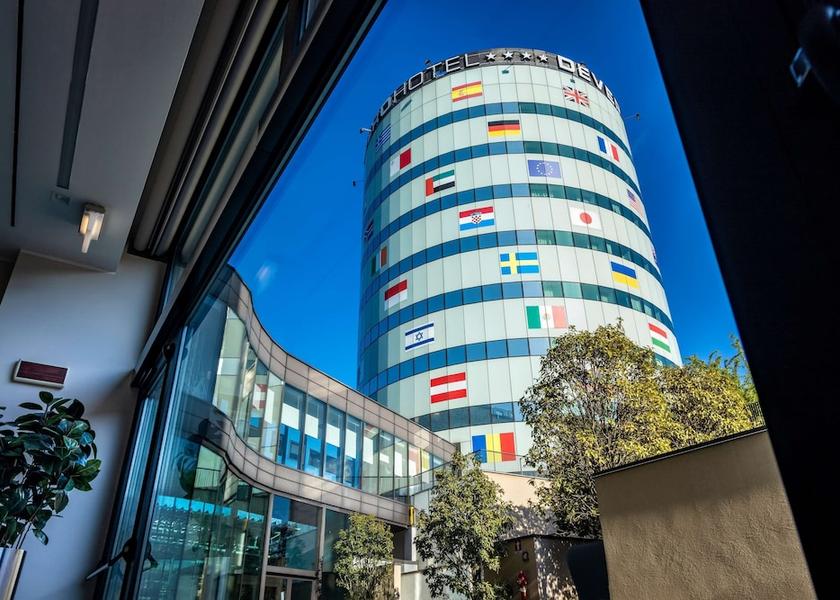 Lombardy Cavenago Di Brianza Exterior Detail