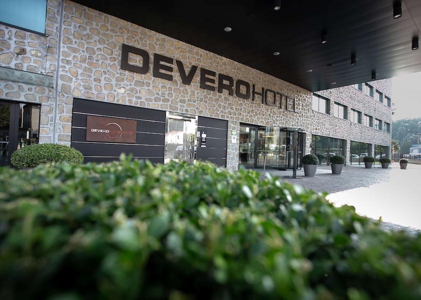 Lombardy Cavenago Di Brianza Exterior Detail