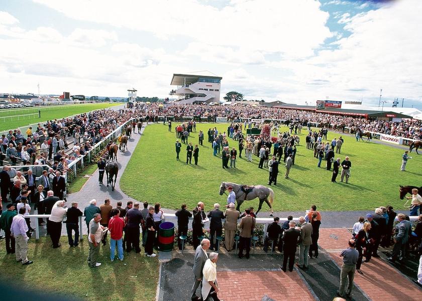 Galway (county) Galway Point of interest