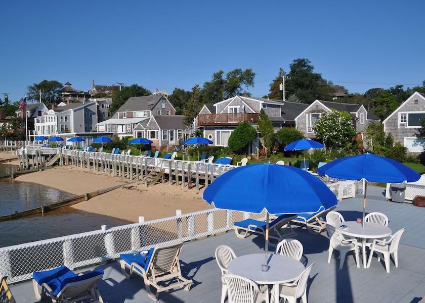 Massachusetts Provincetown Primary image