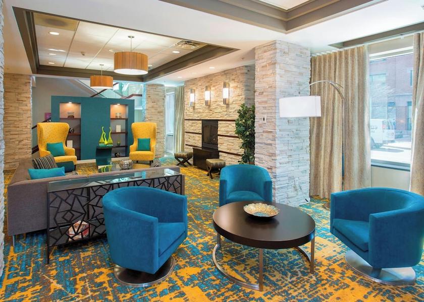 New Brunswick Moncton Primary image