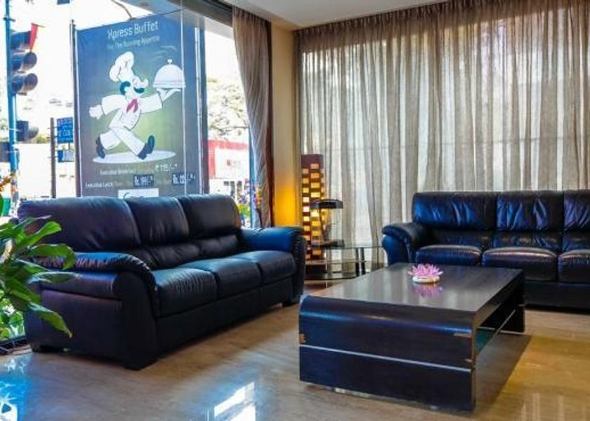 Karnataka Bangalore Public Areas