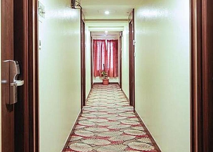 Karnataka Bangalore Public Areas