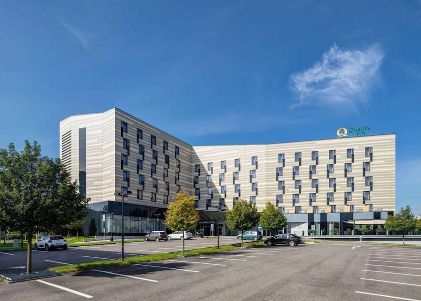 Moravian Silesian (region) Ostrava Primary image