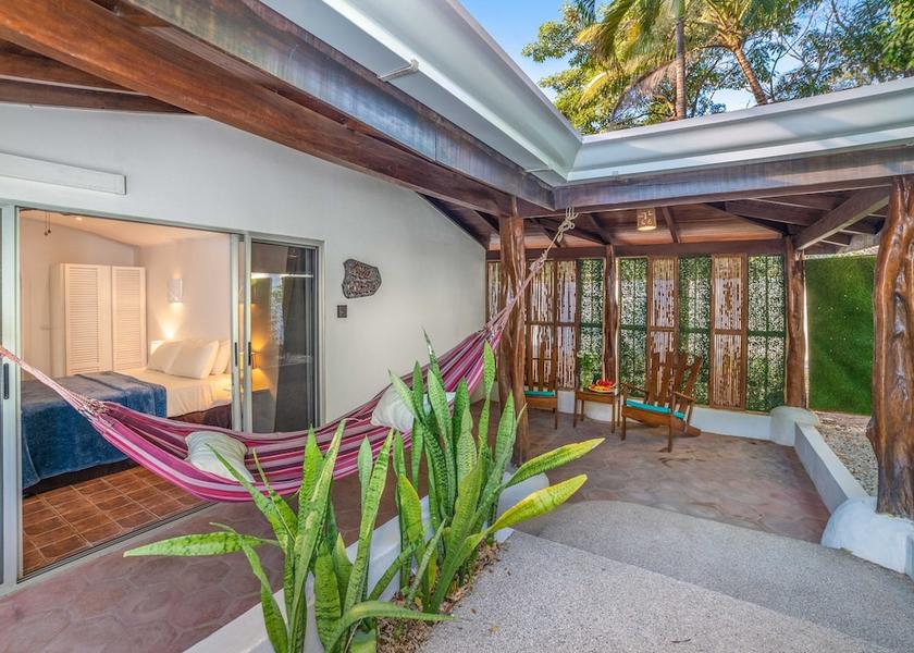 Guanacaste Tamarindo Terrace