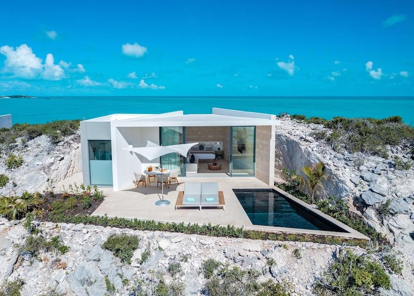 Providenciales Providenciales Room