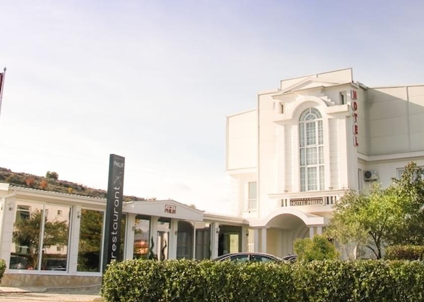  Podgorica Primary image