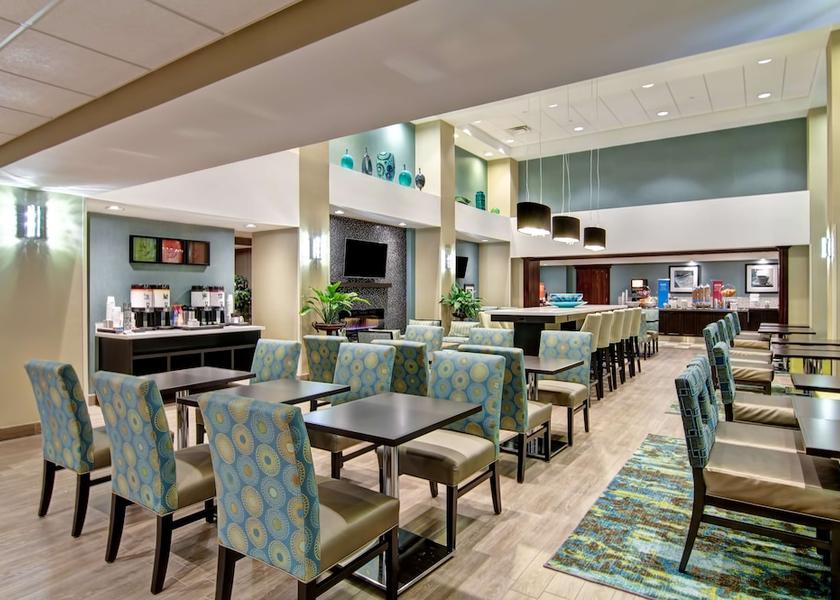 Ontario Sudbury Restaurant