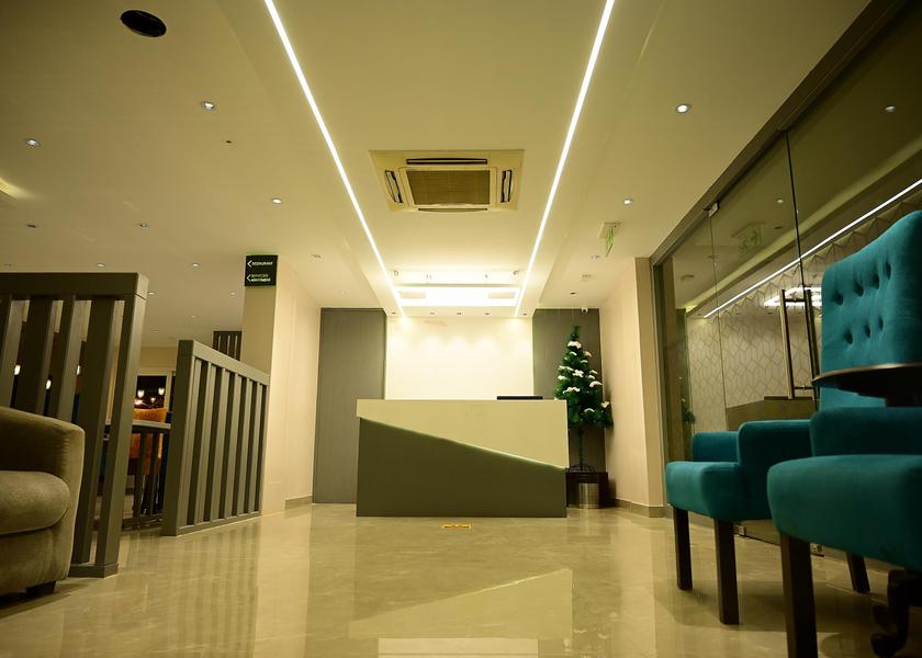 Karnataka Bangalore Public Areas