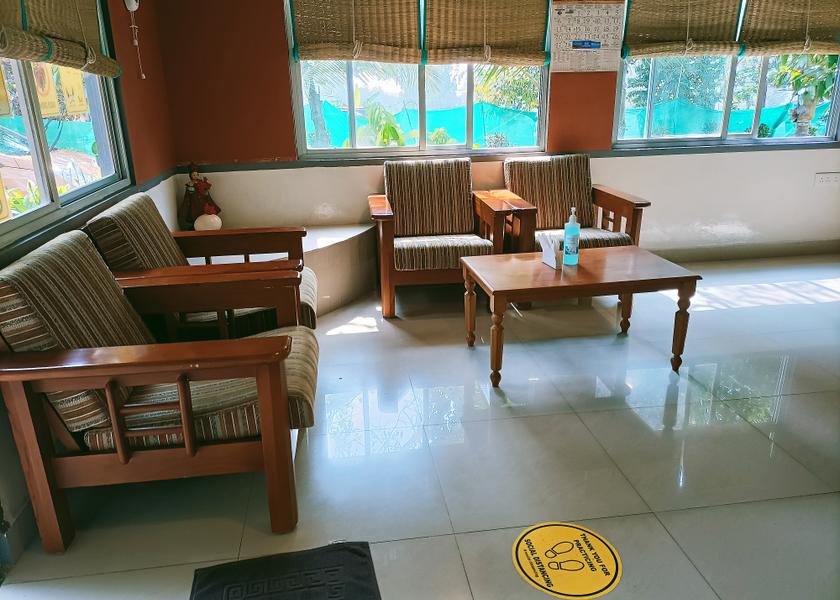 Karnataka Bangalore Public Areas