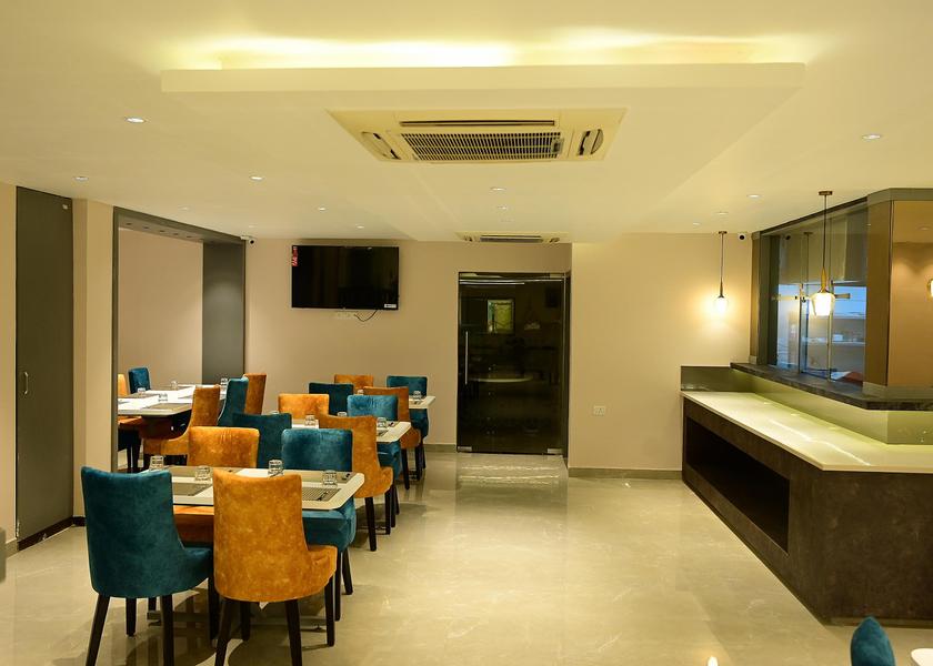 Karnataka Bangalore Public Areas