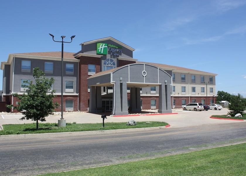 Texas Shamrock Primary image