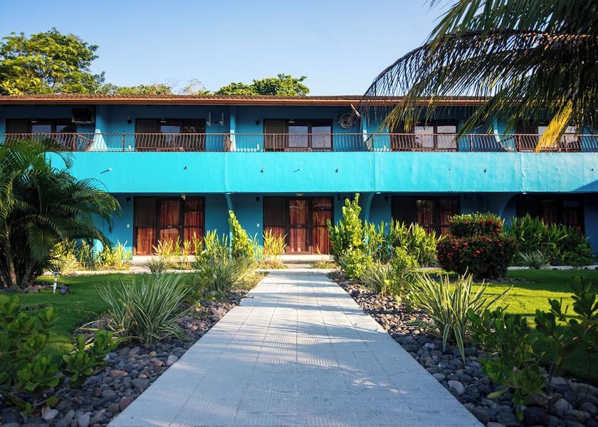 Puntarenas Province Jacó Room