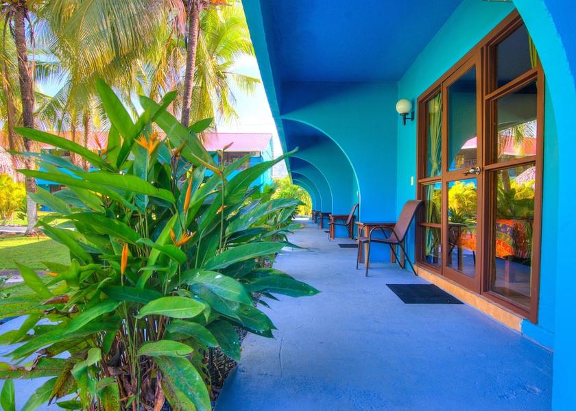 Puntarenas Province Jacó Room