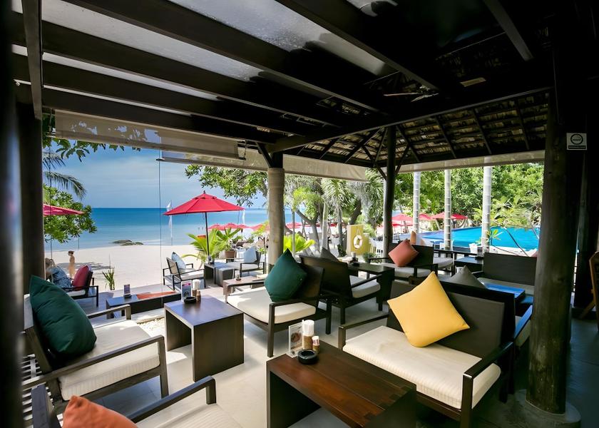 Surat Thani Province Koh Samui 