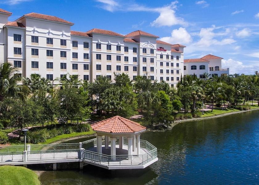 Florida Palm Beach Gardens Primary image