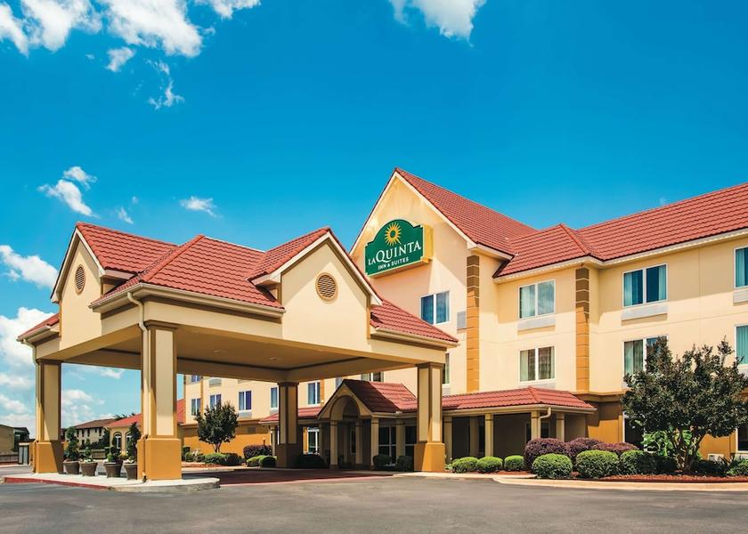 Arkansas Russellville Primary image