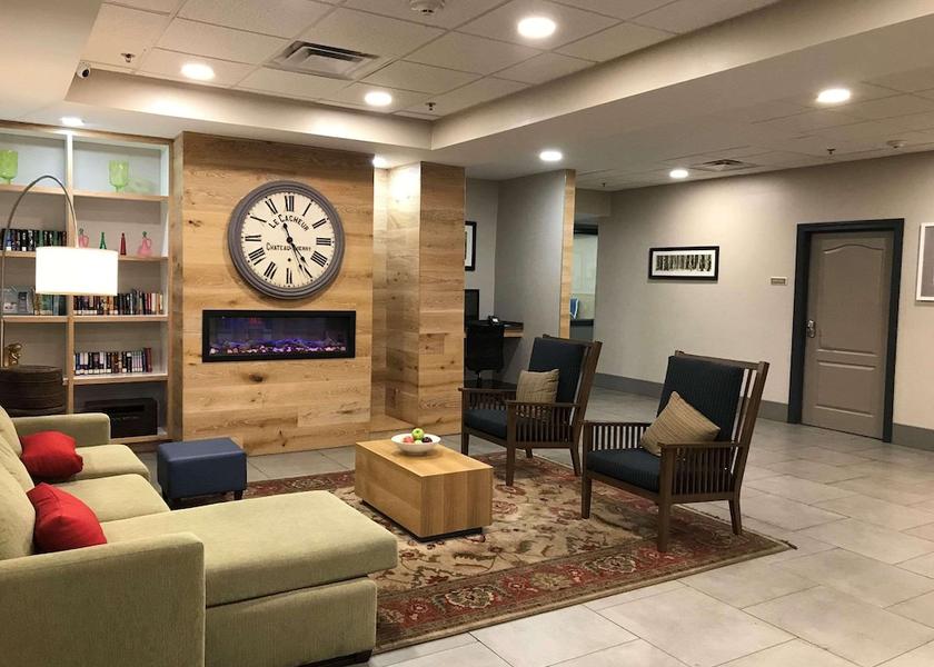 Virginia Emporia Primary image