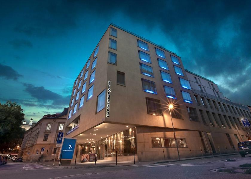  Bratislava Primary image