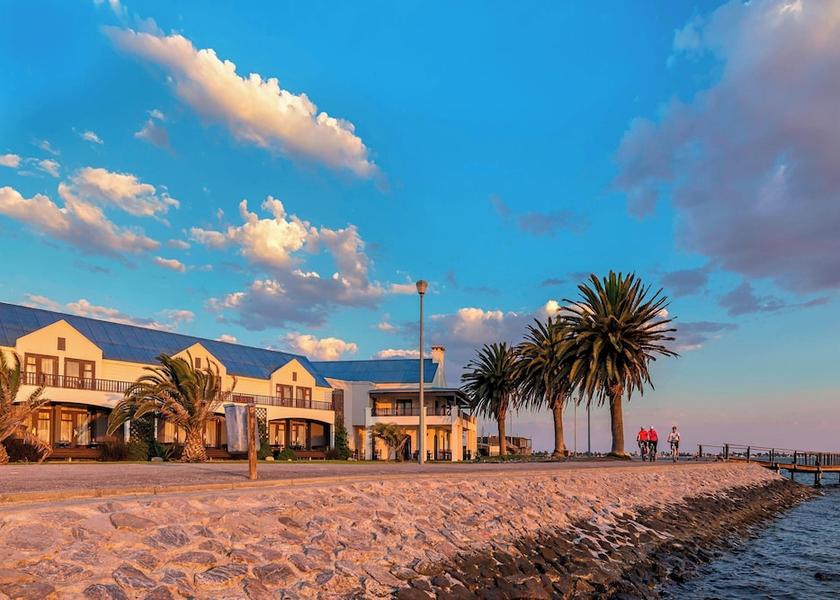  Walvis Bay Primary image