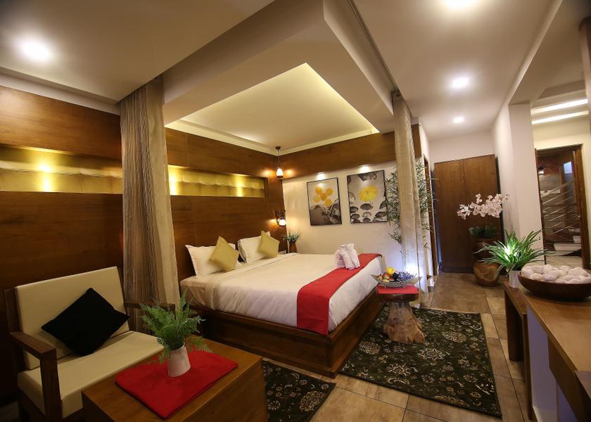 Kerala Wayanad 1025