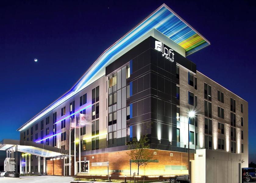 Virginia Ashburn Primary image