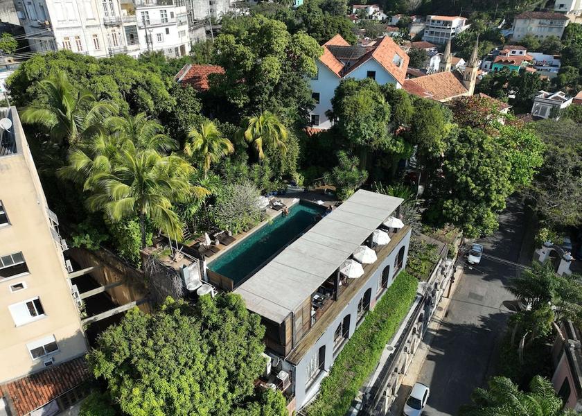Rio de Janeiro (state) Rio de Janeiro Sports Bar