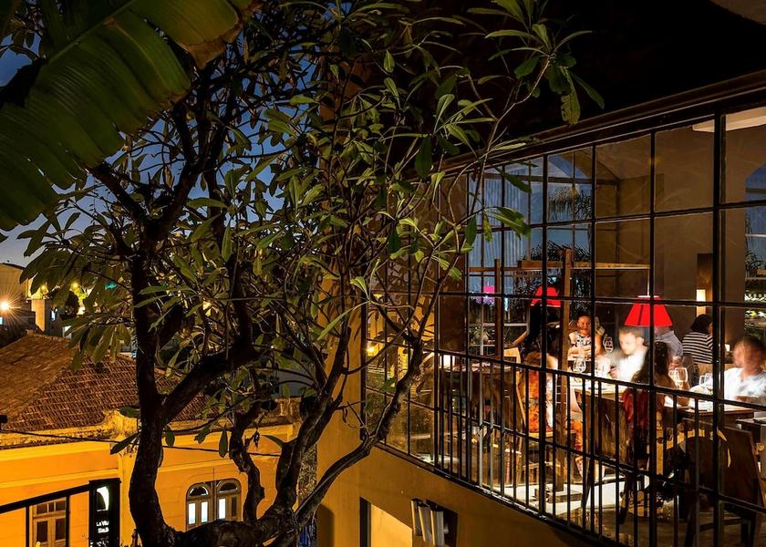 Rio de Janeiro (state) Rio de Janeiro Restaurant