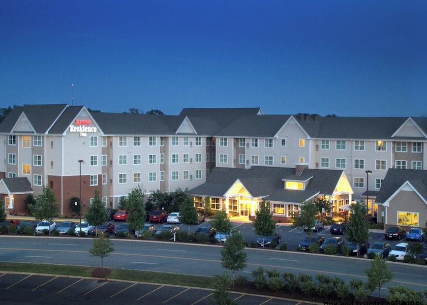 Virginia Fredericksburg Primary image