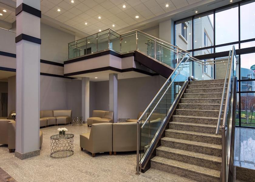 Indiana Lafayette Banquet Hall