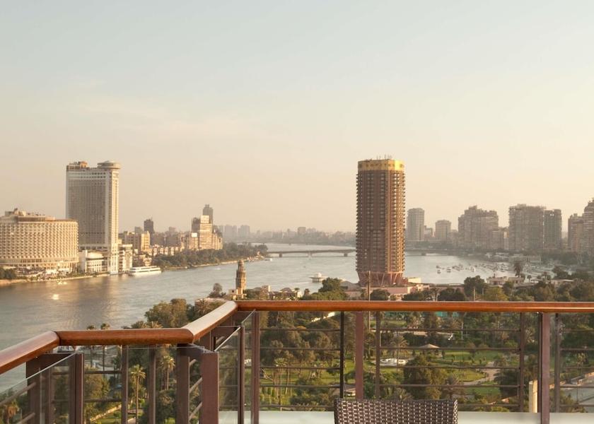 Giza Governorate Cairo Restaurant