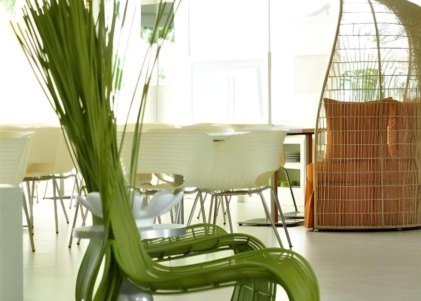 Central Visayas Lapu-Lapu 