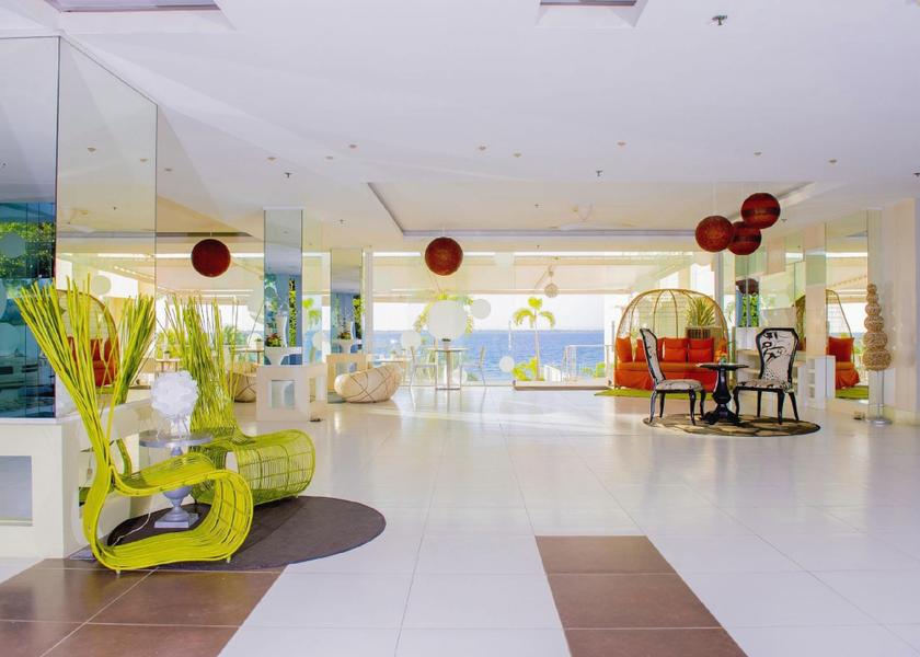 Central Visayas Lapu-Lapu 