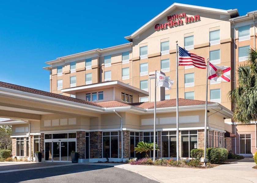 Florida Riverview Primary image