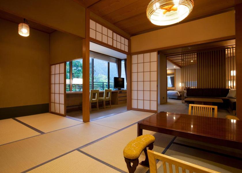 Hiroshima (prefecture) Hatsukaichi Public Areas