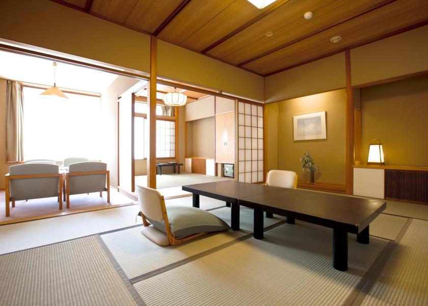 Hiroshima (prefecture) Hatsukaichi Public Areas