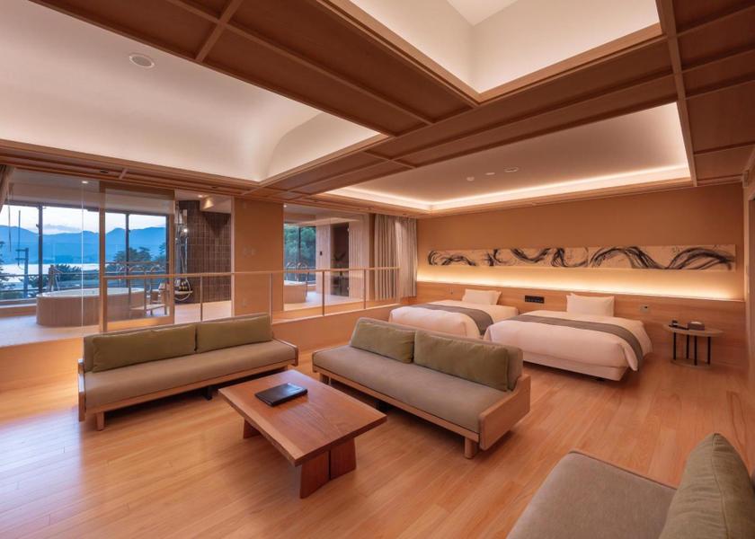 Hiroshima (prefecture) Hatsukaichi 