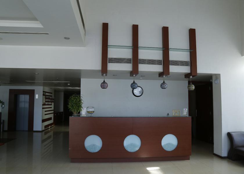 Maharashtra Aurangabad Public Areas