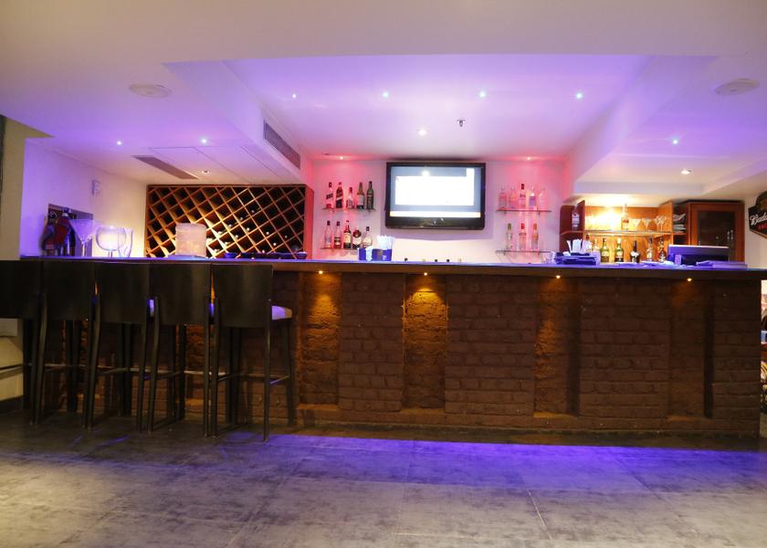 Maharashtra Aurangabad Bar