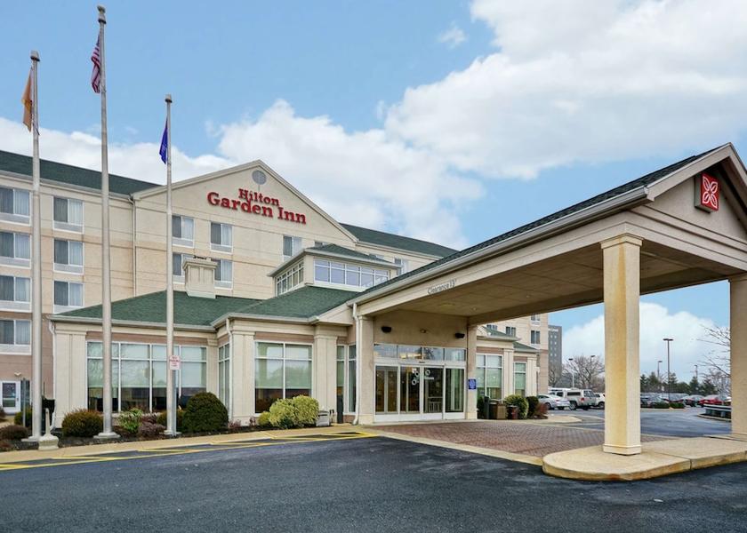 New Jersey Ridgefield Park Primary image