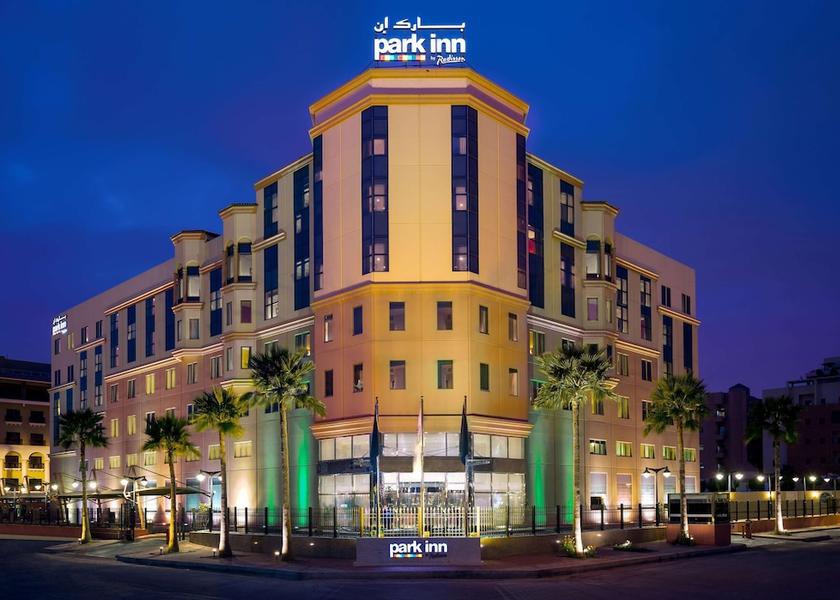 Eastern Province Al Khobar Primary image