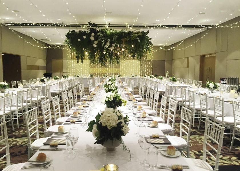 New South Wales Kingscliff facilities