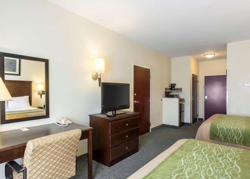 Louisiana Donaldsonville Primary image