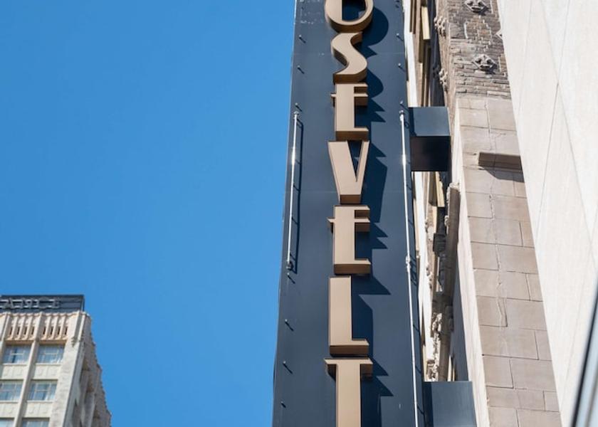 Louisiana New Orleans Sports Bar