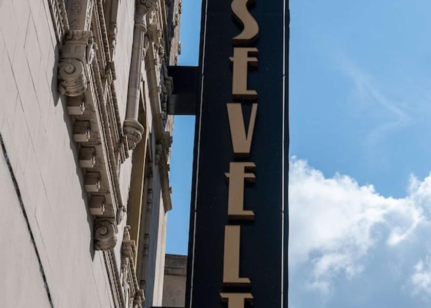 Louisiana New Orleans Sports Bar