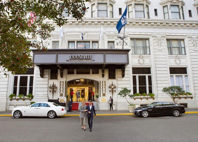 Louisiana New Orleans Exterior Detail