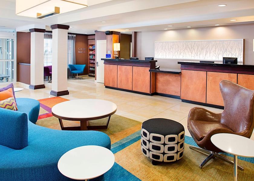 Arkansas Jonesboro Primary image